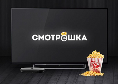 Смотрешка, Медынь